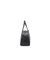 メンズ ダッフルバッグ 1DR DOME DUFFLE