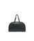 メンズ ダッフルバッグ 1DR DOME DUFFLE