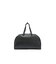 メンズ ダッフルバッグ 1DR DOME DUFFLE