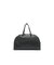 メンズ ダッフルバッグ 1DR DOME DUFFLE