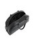 メンズ ダッフルバッグ 1DR DOME DUFFLE