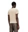 メンズ Tシャツ T-LOJA T-SHIRT