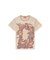 メンズ Tシャツ T-LOJA T-SHIRT