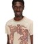 メンズ Tシャツ T-LOJA T-SHIRT