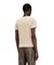 メンズ Tシャツ T-LOJA T-SHIRT
