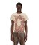 メンズ Tシャツ T-LOJA T-SHIRT