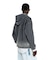 メンズ ジップアップパーカー S-HERMY-ZIP