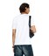 メンズ Tシャツ T-ADJUST-AA9