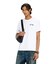 メンズ Tシャツ T-ADJUST-AA9