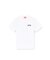 メンズ Tシャツ T-ADJUST-AA9