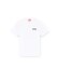 メンズ Tシャツ T-ADJUST-AA9