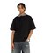 メンズ Tシャツ T-BOXT-AA18