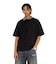 メンズ Tシャツ T-BOXT-AA18