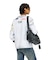 メンズ 長袖Tシャツ T-NORME-LS-PATCHES