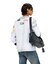 メンズ 長袖Tシャツ T-NORME-LS-PATCHES