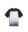 メンズ Tシャツ T-BOXT-AA1