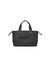メンズ トートバッグ TECH-D TOTE S X