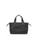 メンズ トートバッグ TECH-D TOTE S X