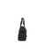 メンズ トートバッグ TECH-D TOTE S X