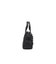 メンズ トートバッグ TECH-D TOTE S X