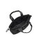 メンズ トートバッグ TECH-D TOTE S X