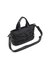 メンズ トートバッグ TECH-D TOTE S X