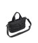 メンズ トートバッグ TECH-D TOTE S X