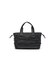 メンズ トートバッグ TECH-D TOTE S X