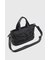 メンズ トートバッグ TECH-D TOTE S X
