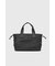 メンズ トートバッグ TECH-D TOTE S X