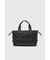 メンズ トートバッグ TECH-D TOTE S X
