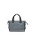 メンズ トートバッグ TECH-D TOTE S X