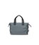 メンズ トートバッグ TECH-D TOTE S X
