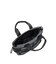 メンズ トートバッグ TECH-D TOTE S X