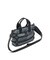 メンズ トートバッグ TECH-D TOTE S X