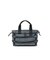 メンズ トートバッグ TECH-D TOTE S X