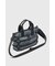 メンズ トートバッグ TECH-D TOTE S X