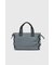 メンズ トートバッグ TECH-D TOTE S X