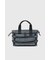 メンズ トートバッグ TECH-D TOTE S X