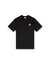 メンズ Tシャツ T-ADJUST-AA7