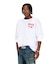 メンズ 長袖Tシャツ T-BOXT-LS-AA6