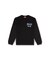 メンズ 長袖Tシャツ T-BOXT-LS-AA6