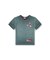ウィメンズ Tシャツ T-UNCUTY-WAF