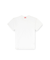 メンズ Tシャツ T-NORM-CRYSTALS