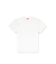 メンズ Tシャツ T-NORM-CRYSTALS