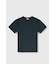 メンズ Tシャツ T-NORM-CRYSTALS