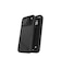 ユニセックス スマホケース iPhone 17 Pro Max対応 DP1093