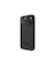 ユニセックス スマホケース iPhone 17 Pro Max対応 DP1093