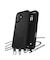 ユニセックス スマホケース iPhone 17対応 DP1112
