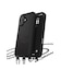 ユニセックス スマホケース iPhone 17対応 DP1112